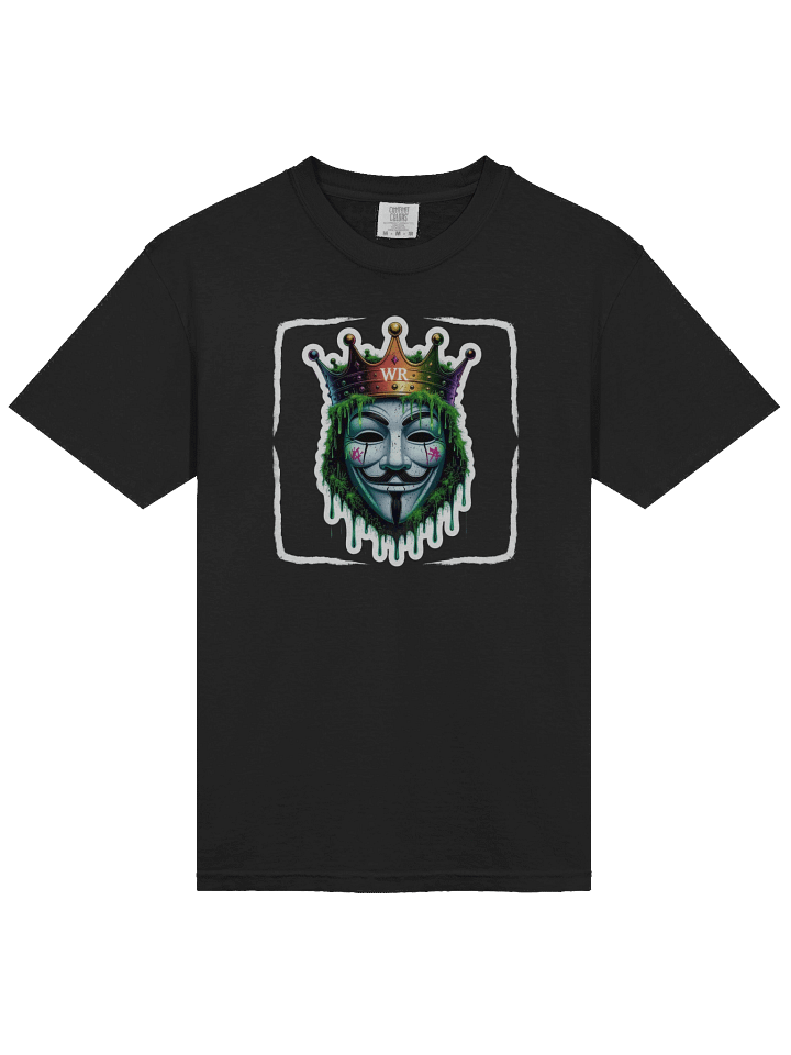 Whispering Royals Designs product image (2)
