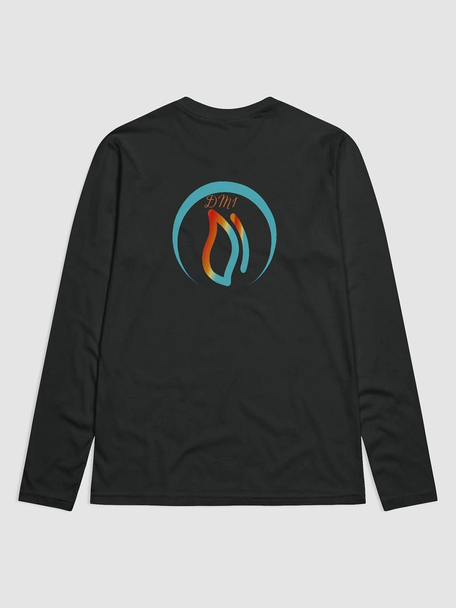 tricoum product image (5)