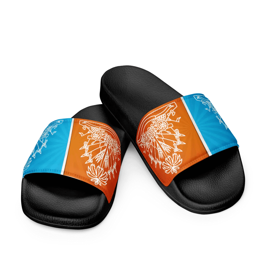 Men's Slides product image (9)