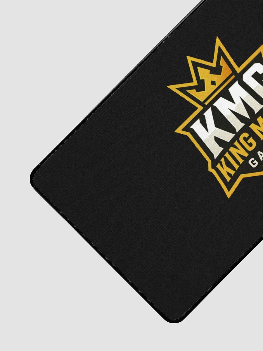 KingMafiaGaming Desk Mat – Dominate Your Setup! product image (3)