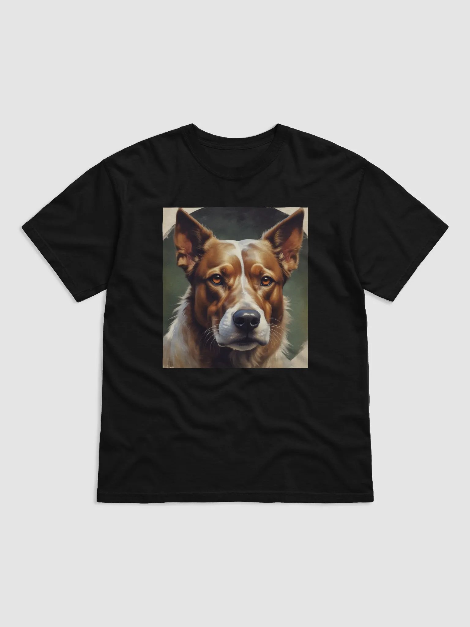 Dog product image (21)