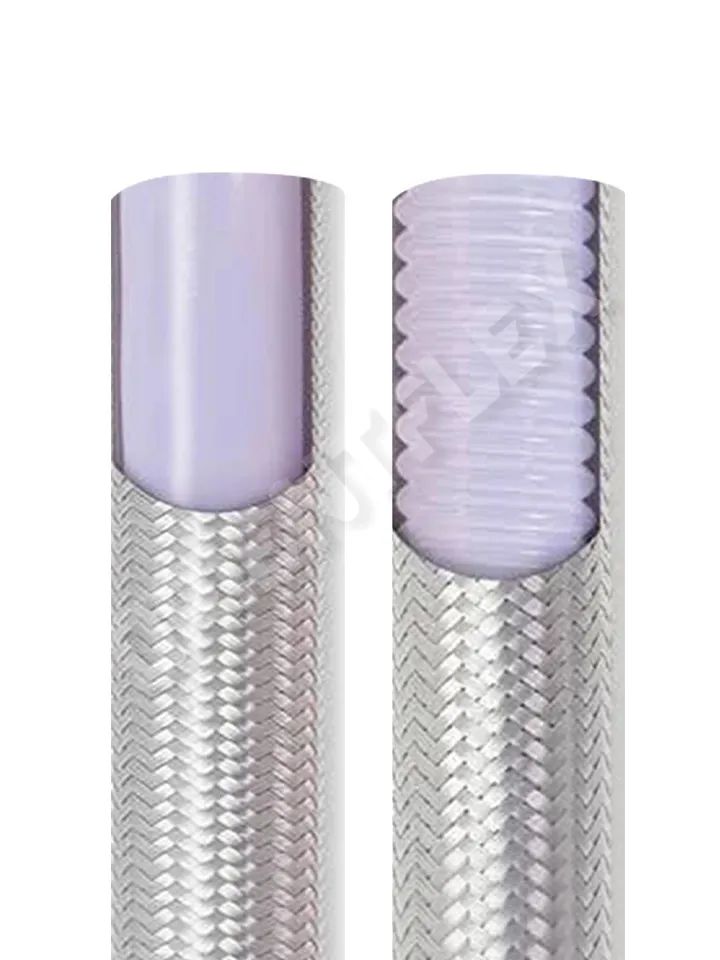 SAE100 R14 product image (1)