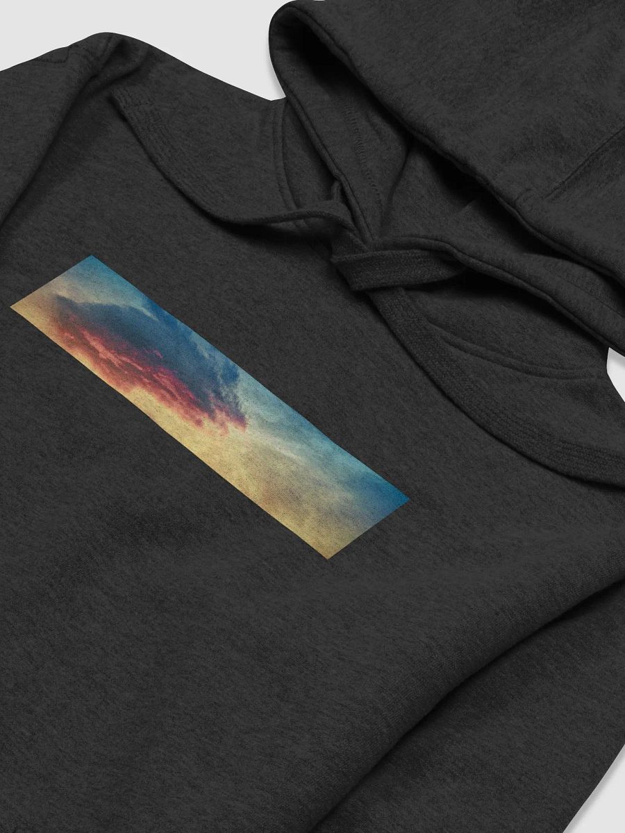Astronaut stories product image (8)