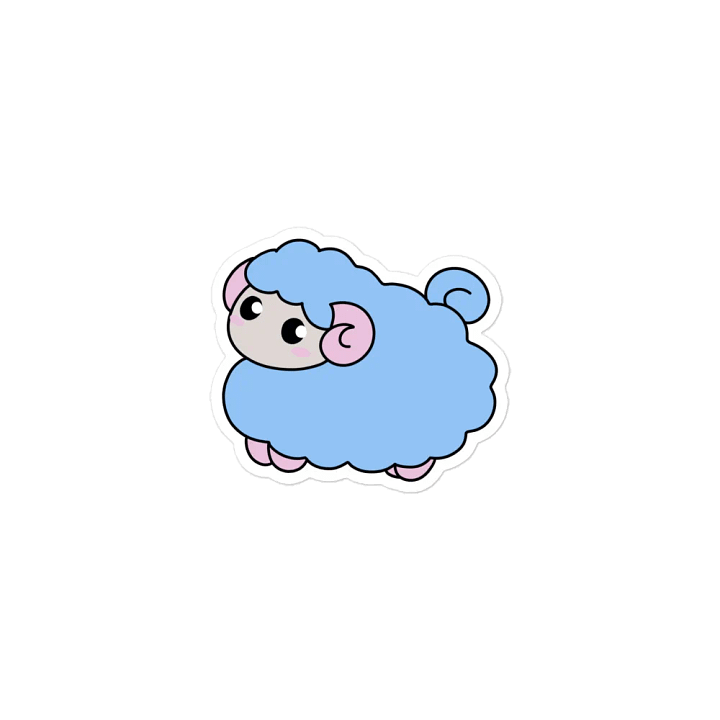 Beep Magnet product image (1)