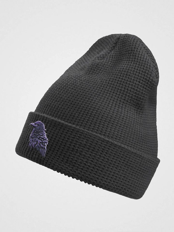 Ferocawtas Toque product image (2)