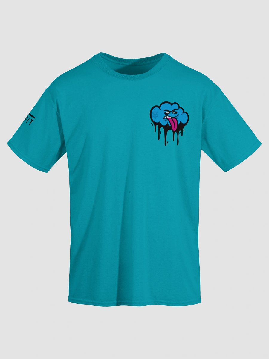 SOUL REBEL product image (27)