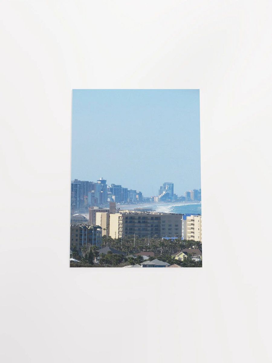 Overview of Daytona Beach, FL product image (51)