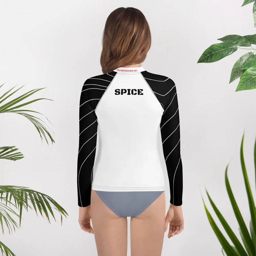 SPORTS SHIRT product image (12)