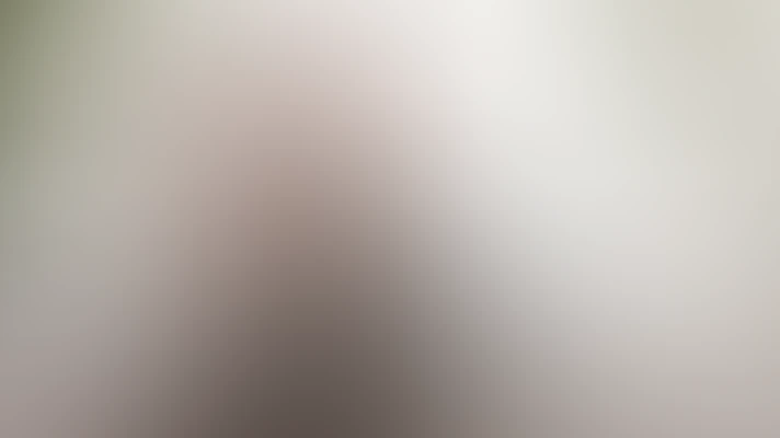 Audio thumbnail background