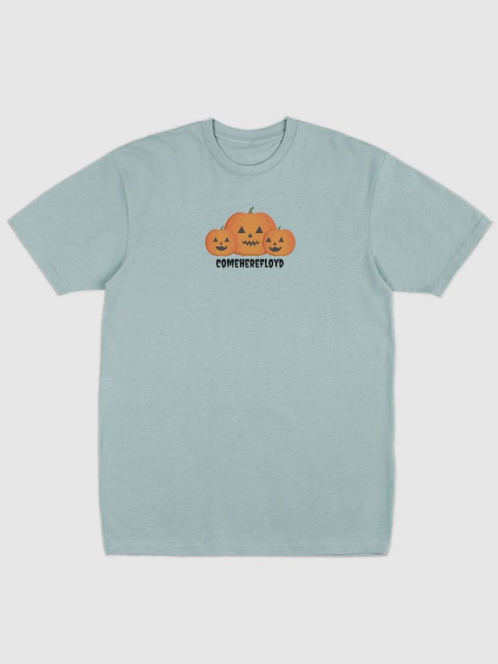 comeherefloyd Halloween WHIM 3x Creep Pumpkins product image (3)