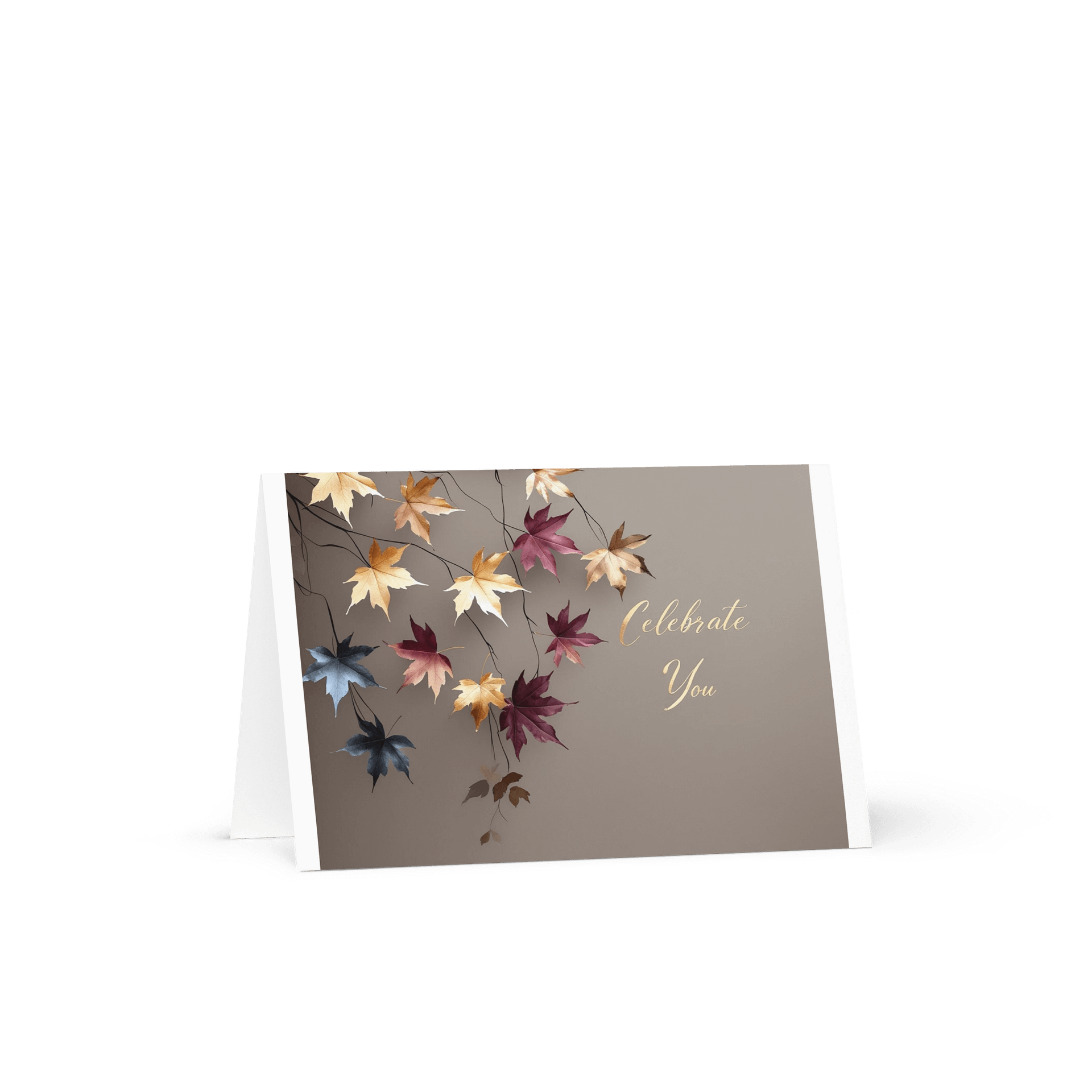 Birthday card - Married couples product image (1)