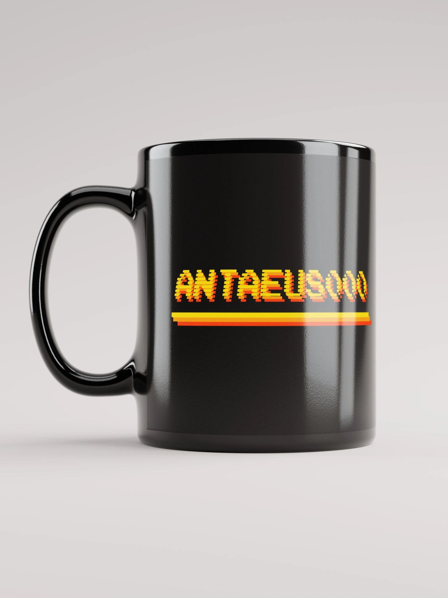 It's a mug product image (12)