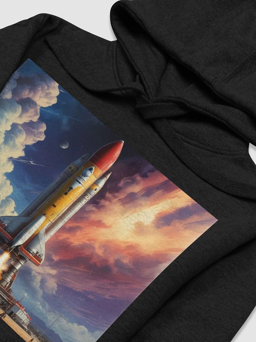 rocket product image (37)
