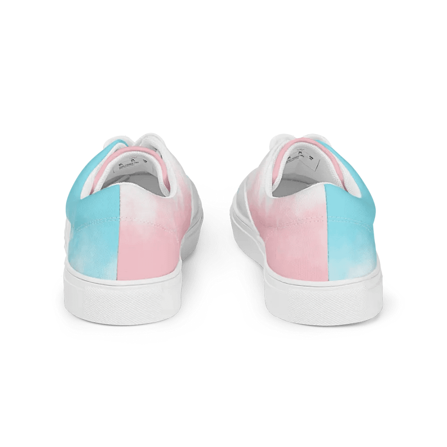 Serene Strides Sneakers product image (5)