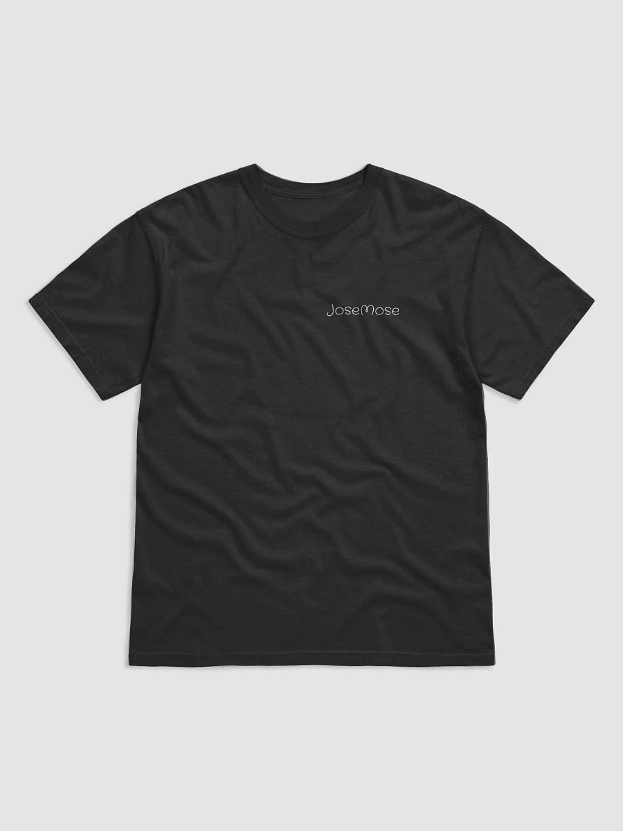 Space Surf product image (1)