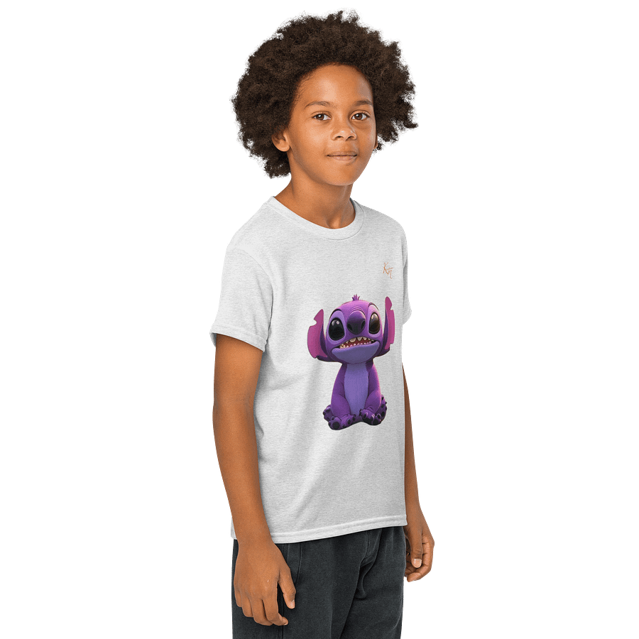 kamilliamiss product image (52)