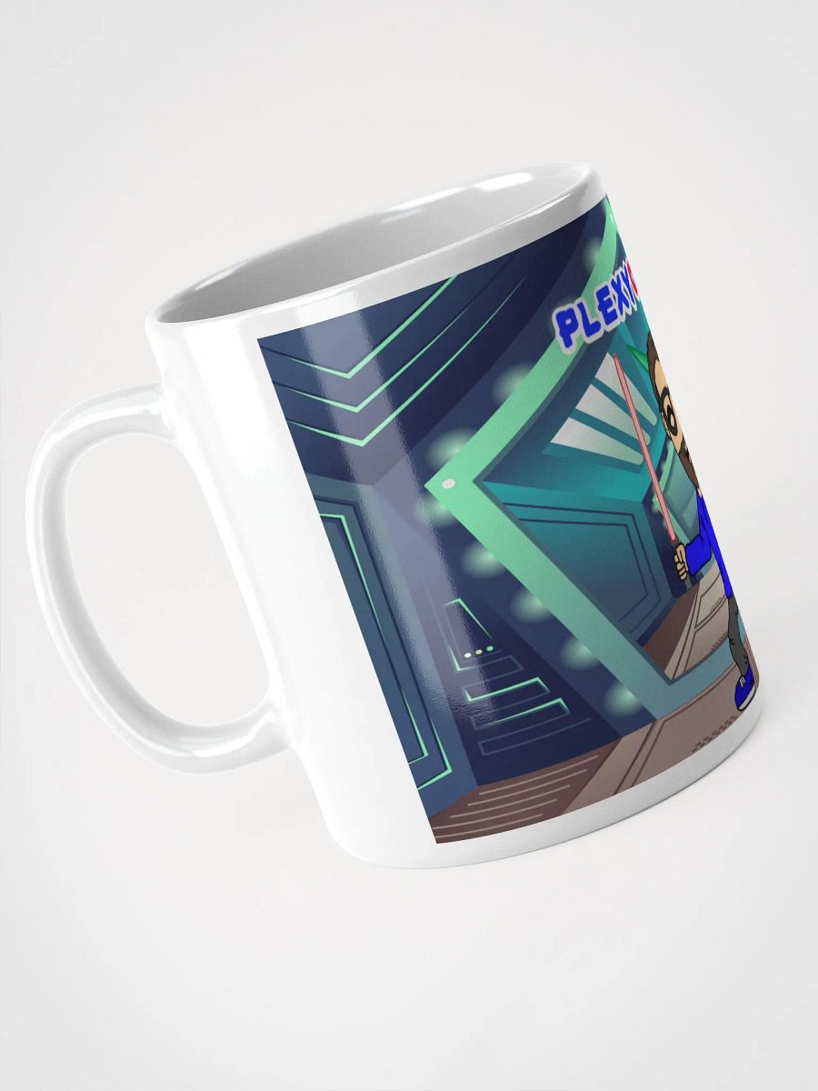 Plexy Mug product image (8)