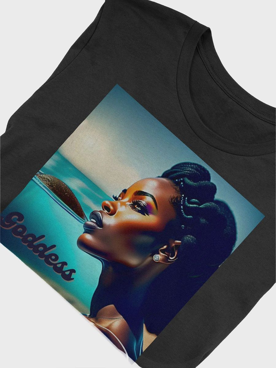 Unleash Your Inner Goddess product image (22)