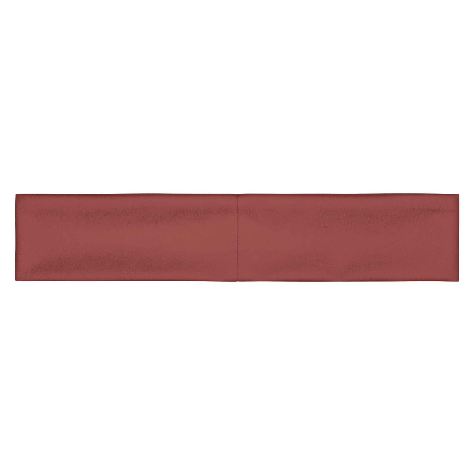 Headband product image (2)