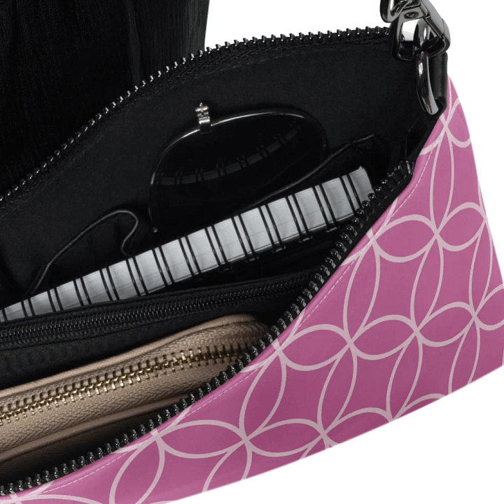 Yogurt Shop product image (2)