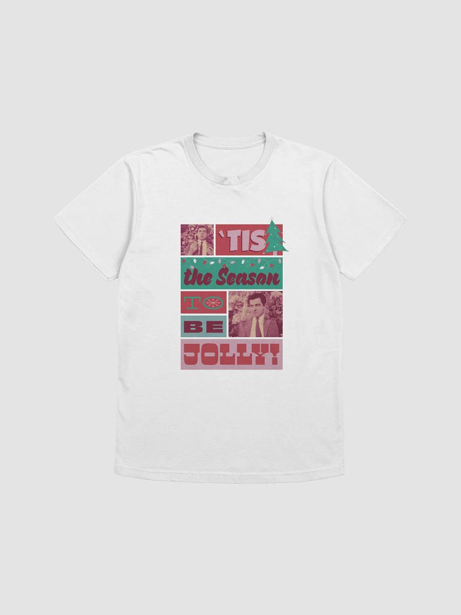 Jolly Bean tee product image (2)