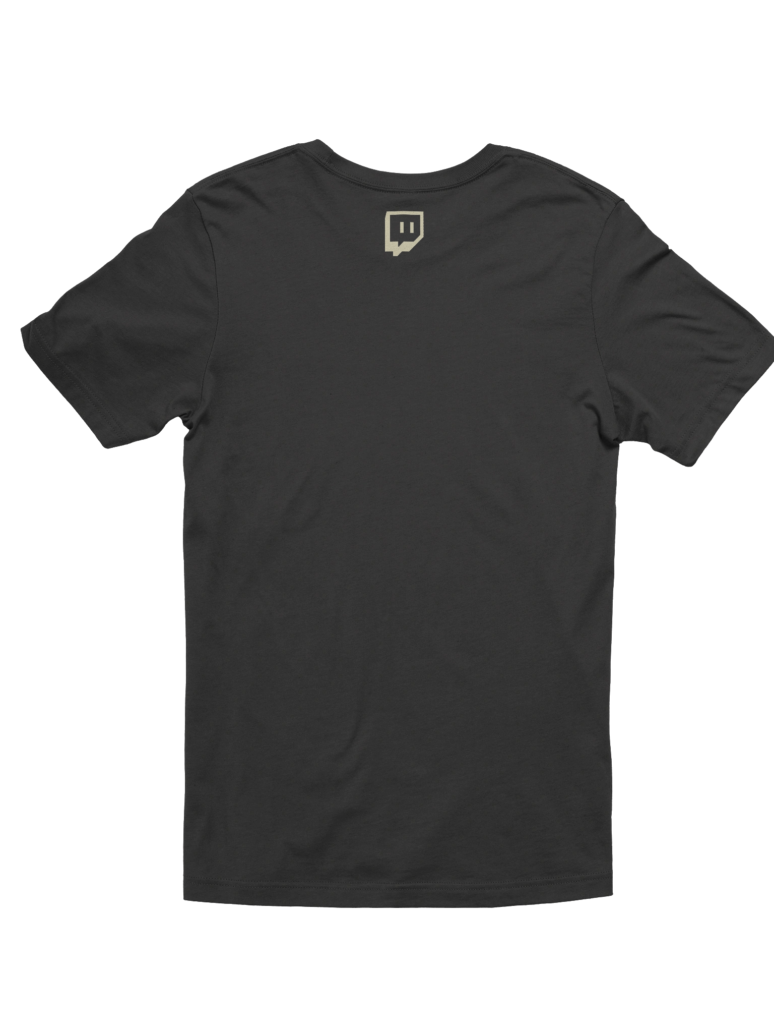 UNRWA USA | GnomeSkull Unisex Softstyle Tee product image (5)