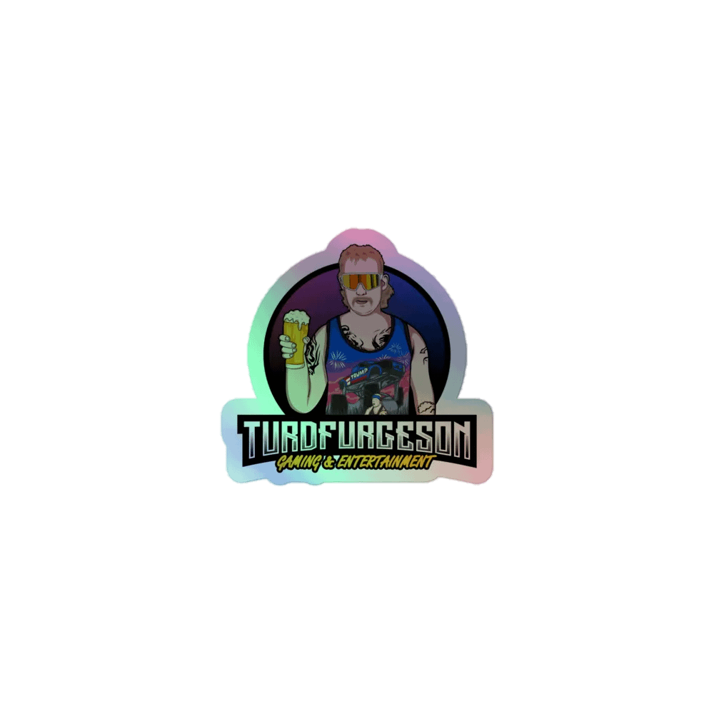 Sticker product image (1)