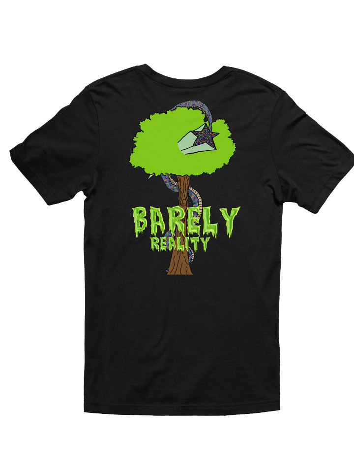 "BR SNAKE" TEE product image (11)