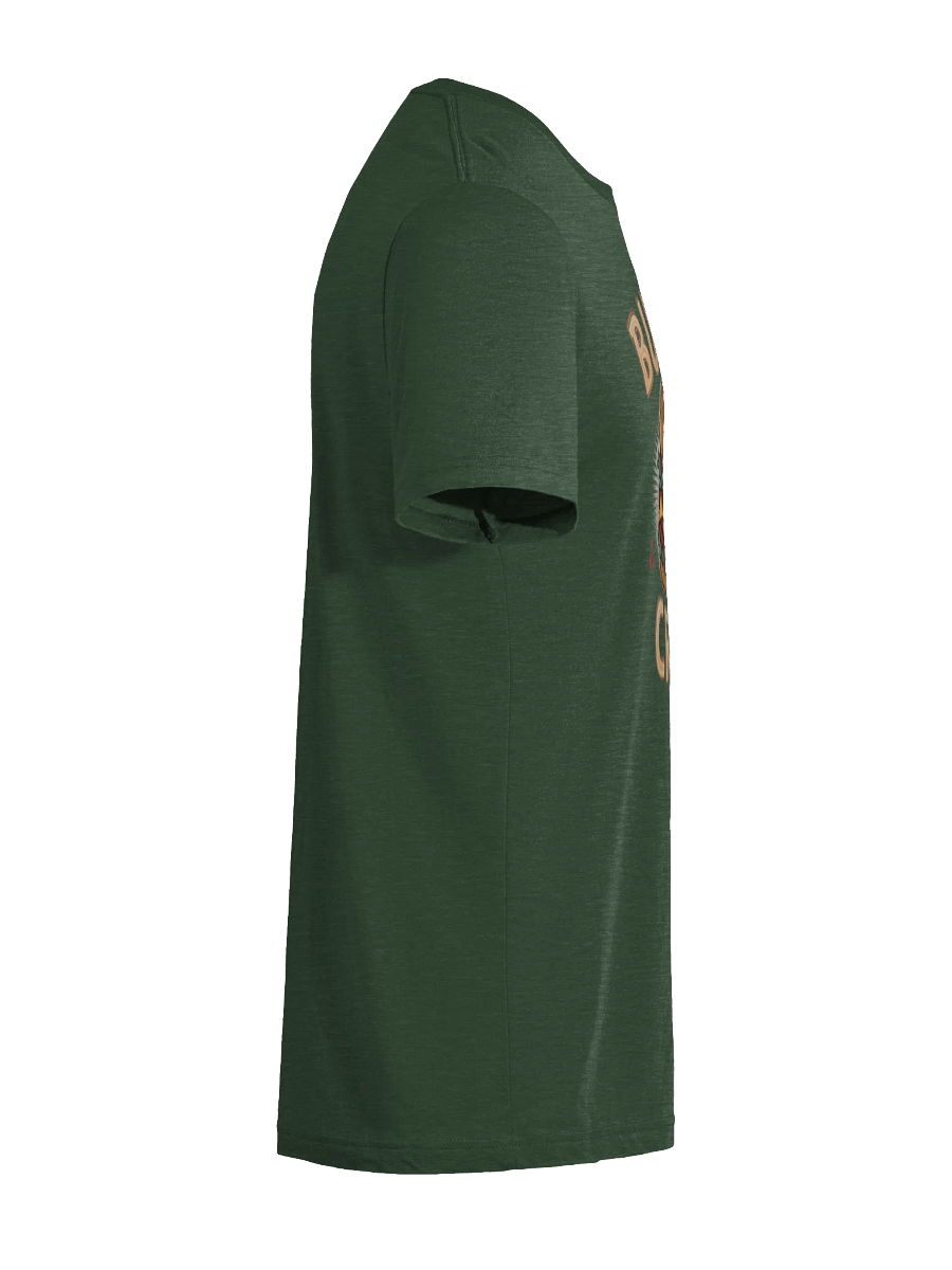 Burger Crew product image (9)