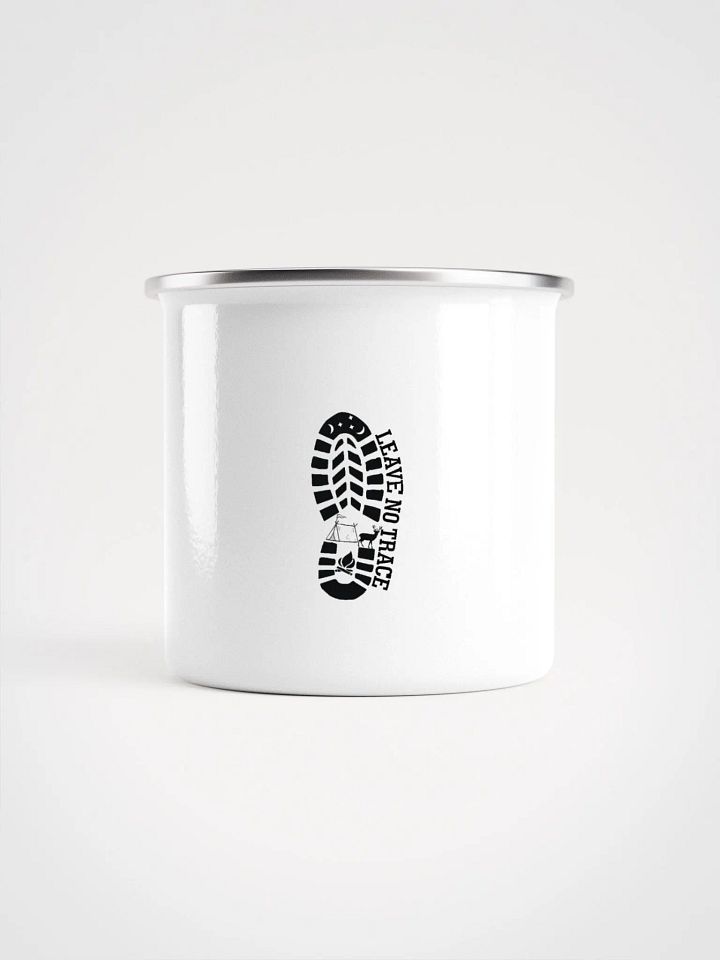 Leave No Trace product image (2)