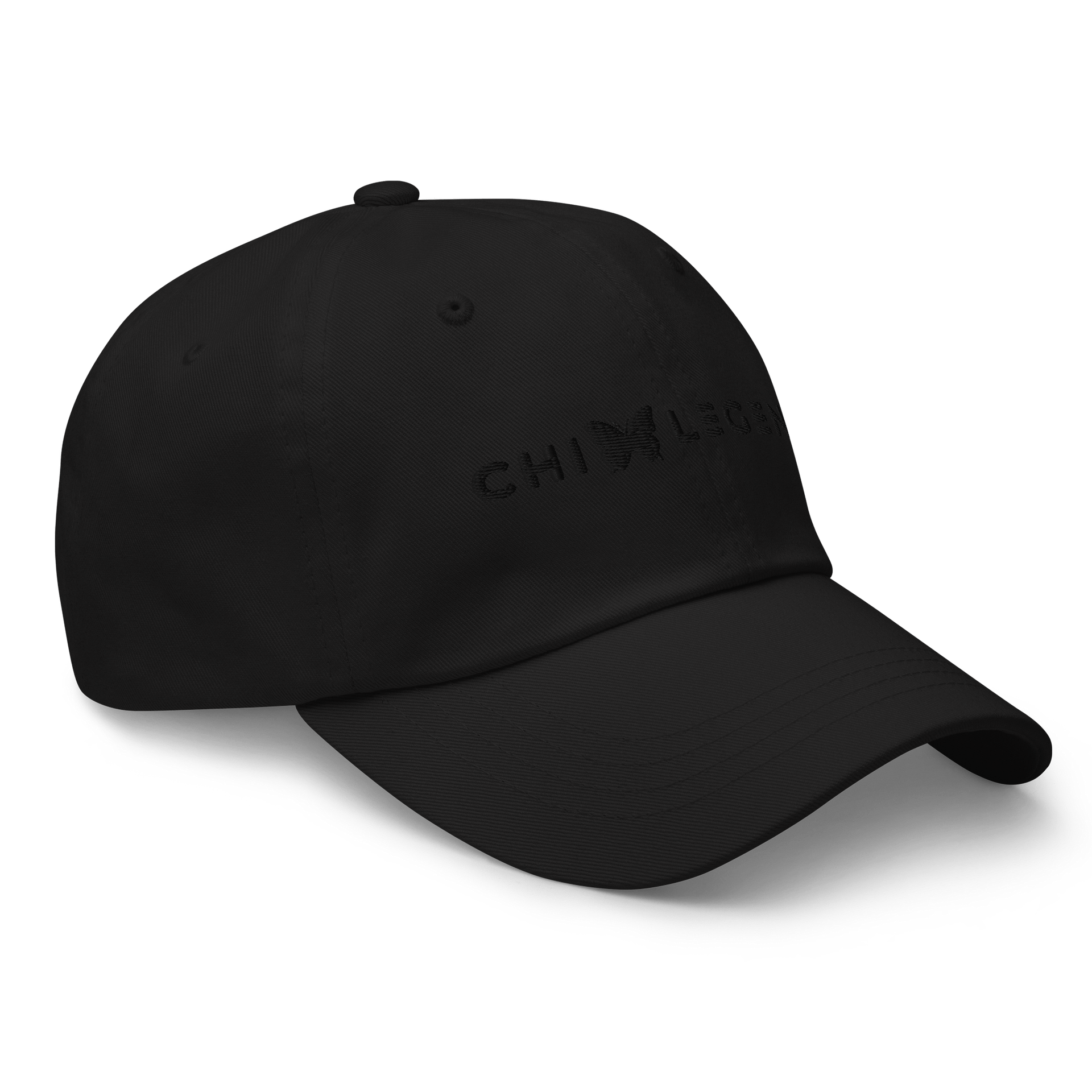Chix Legend Baseball Hat product image (6)