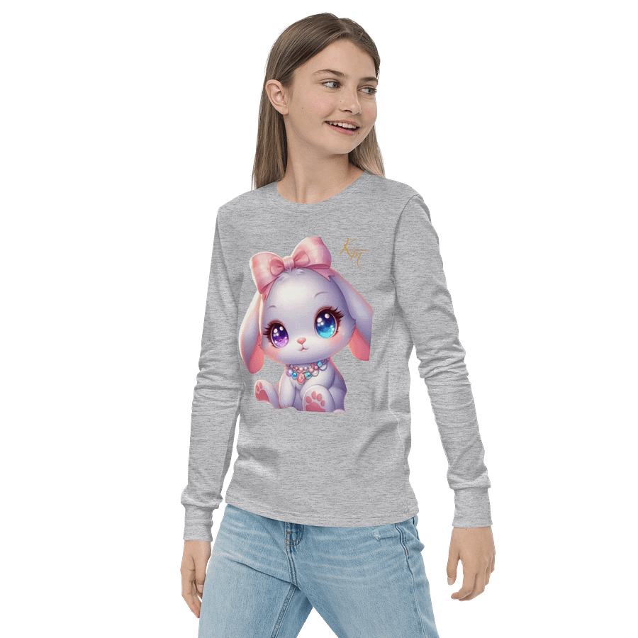 kamilliamiss product image (22)