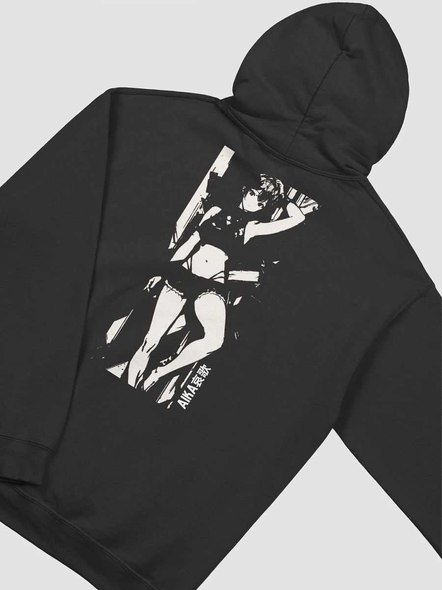 Custom Hoodie product image (4)