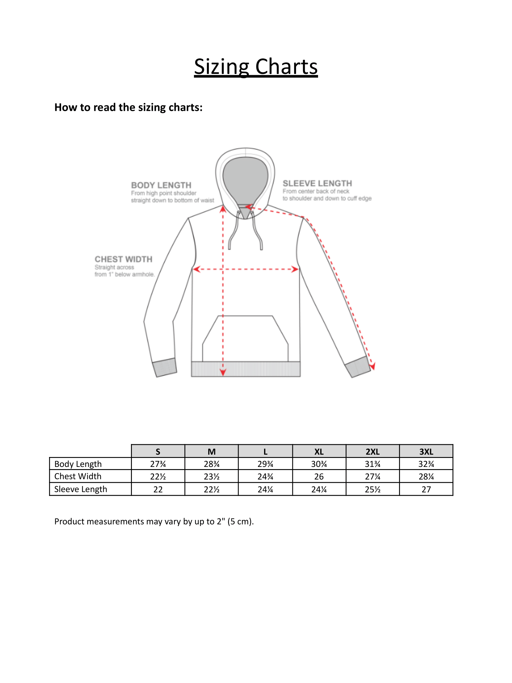 Freedom Reigns: Liberate Life Relaxed Fit Hoodie product image (13)