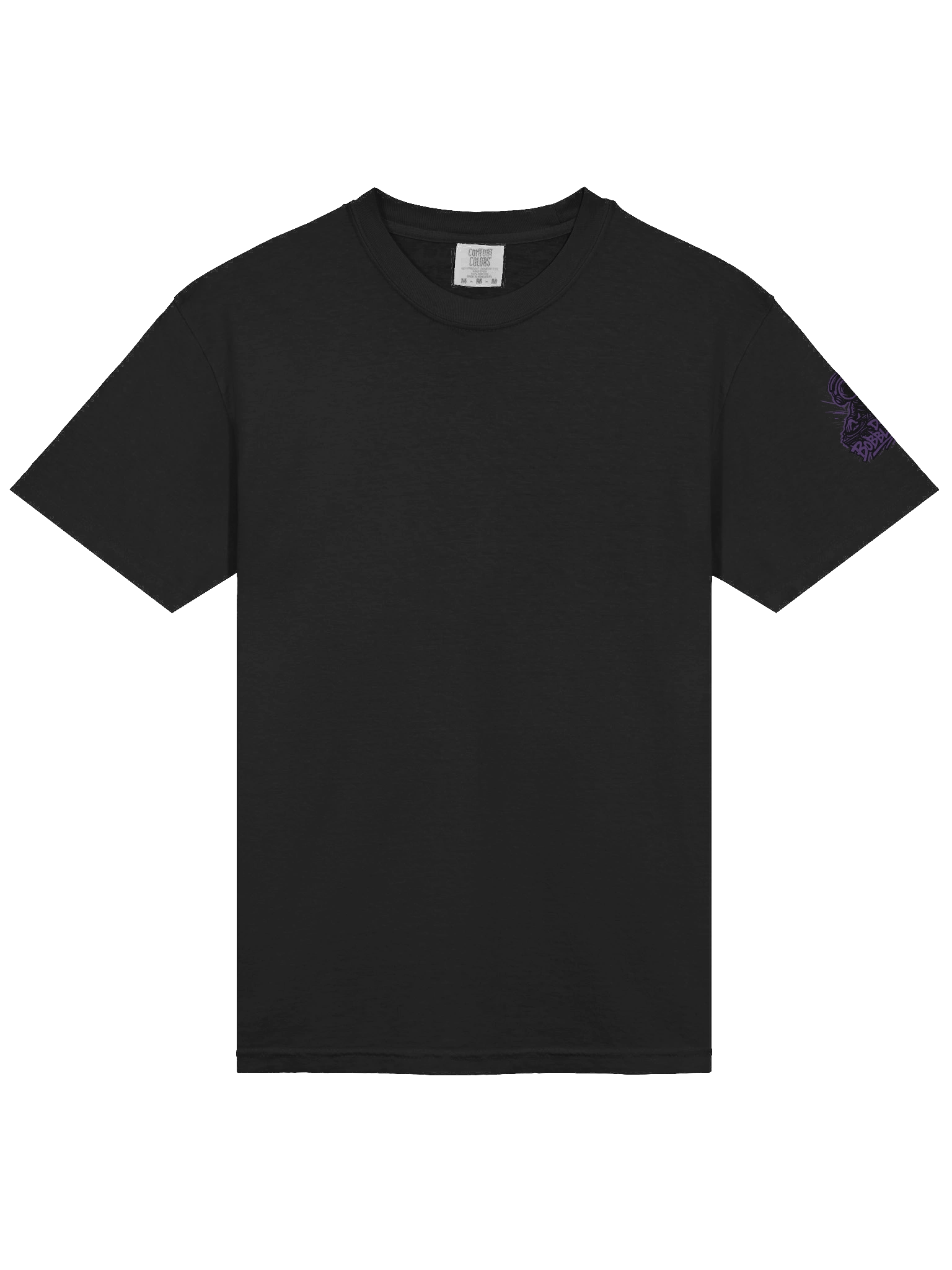 One Vibe (Mens T) product image (3)