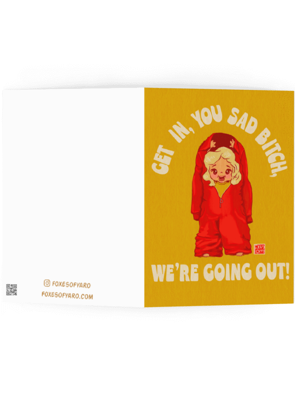 Jumper product image (2)