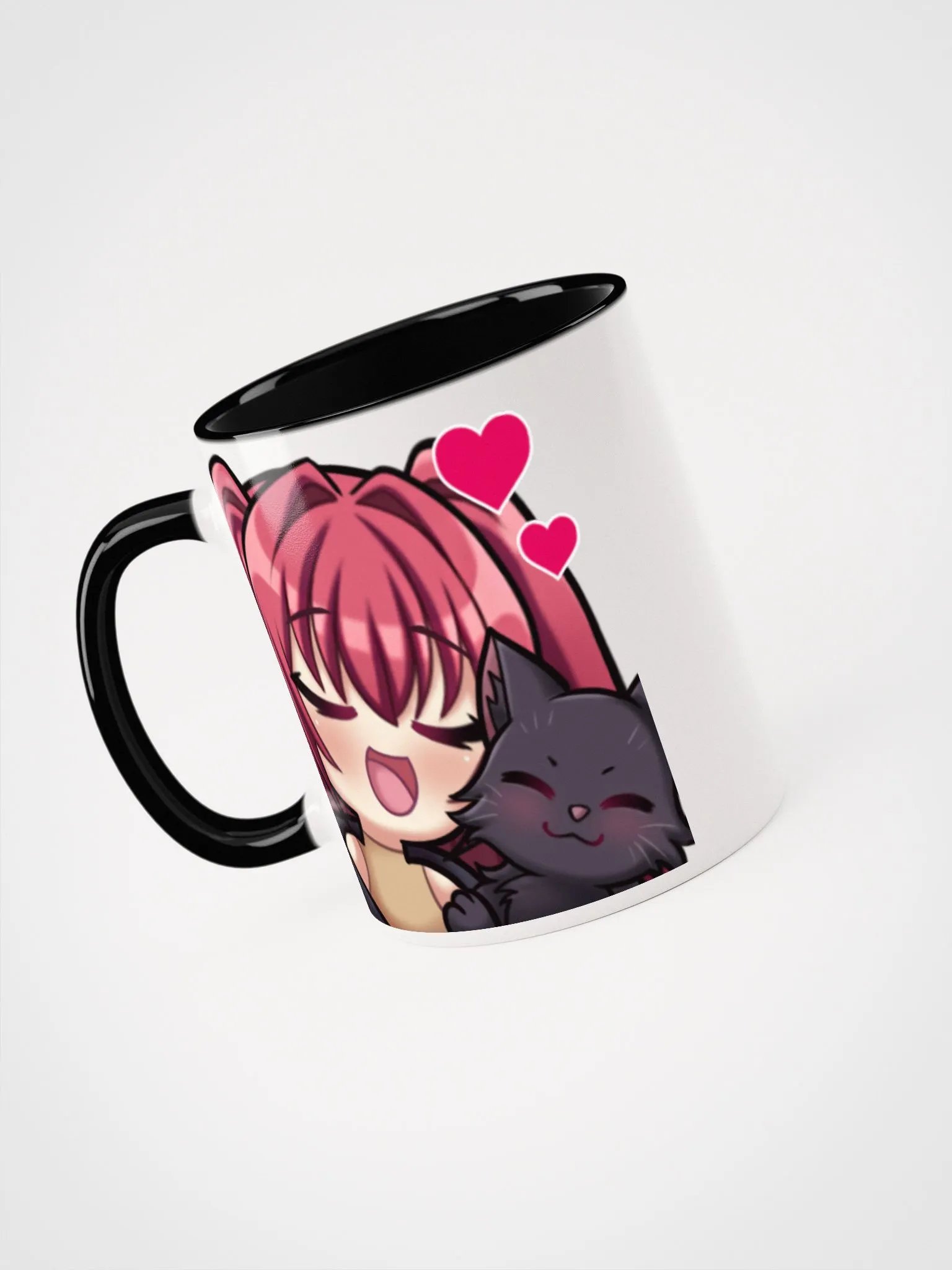 MarryofCat Tasse product image (3)