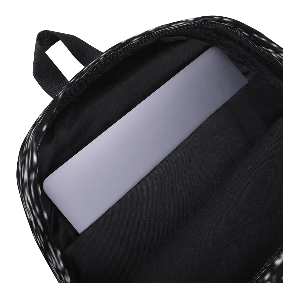 Static Chaos product image (5)