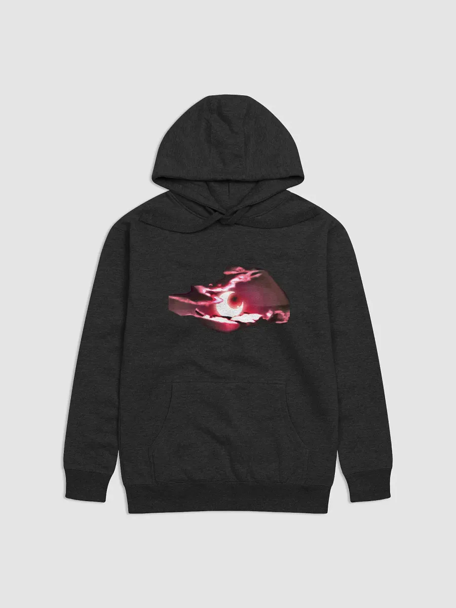 Scenic EyeMoon Hoodie product image (1)