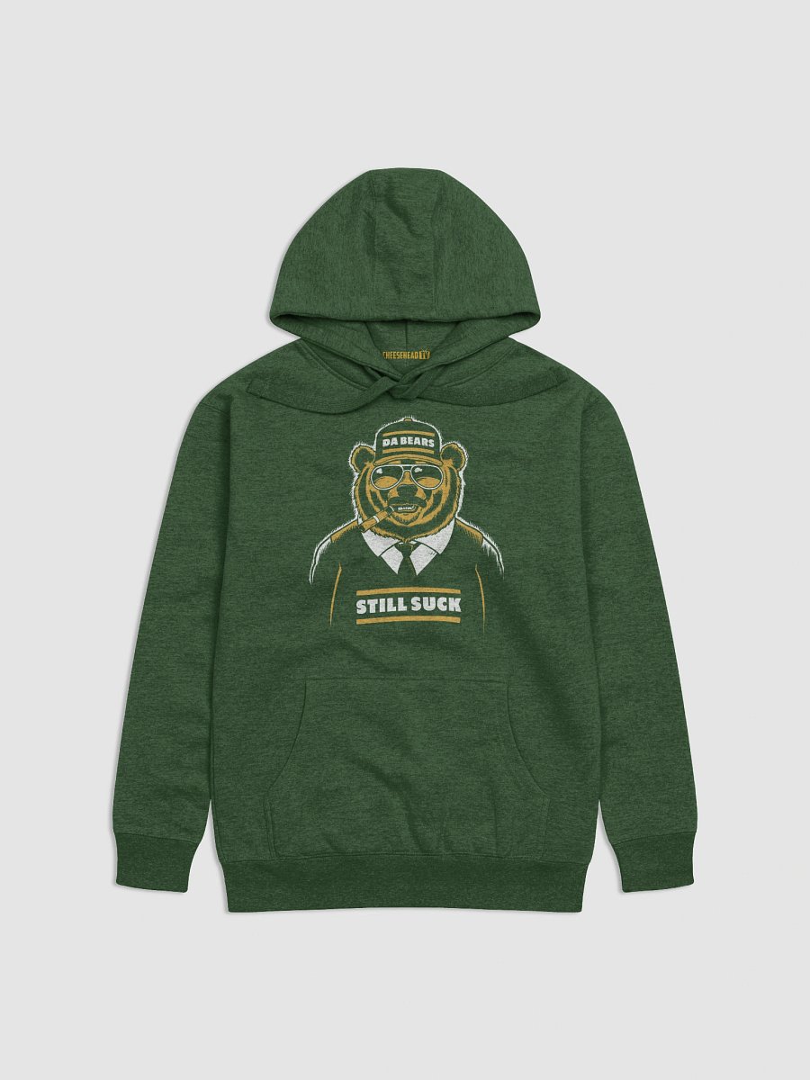 Still Suck product image (1)