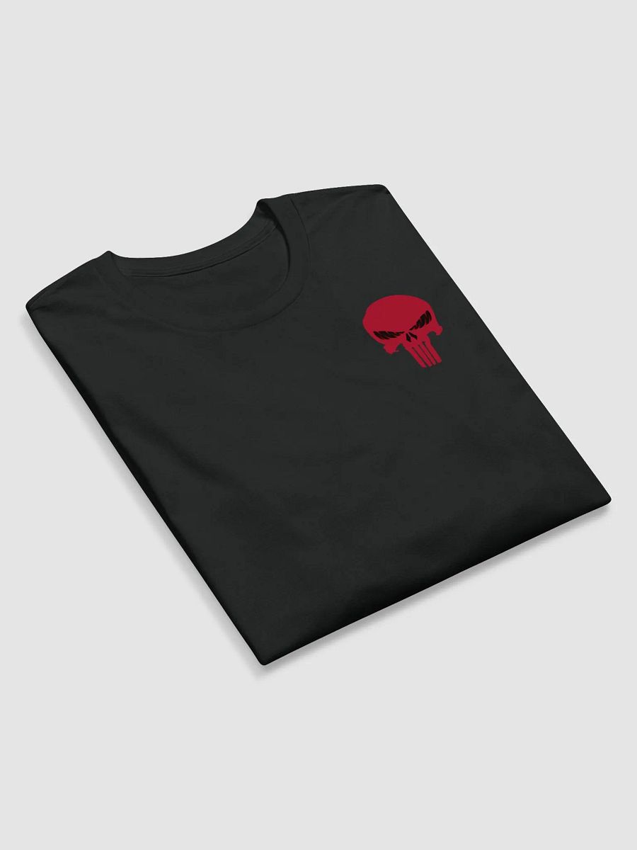 World of Scummy long sleeve product image (17)