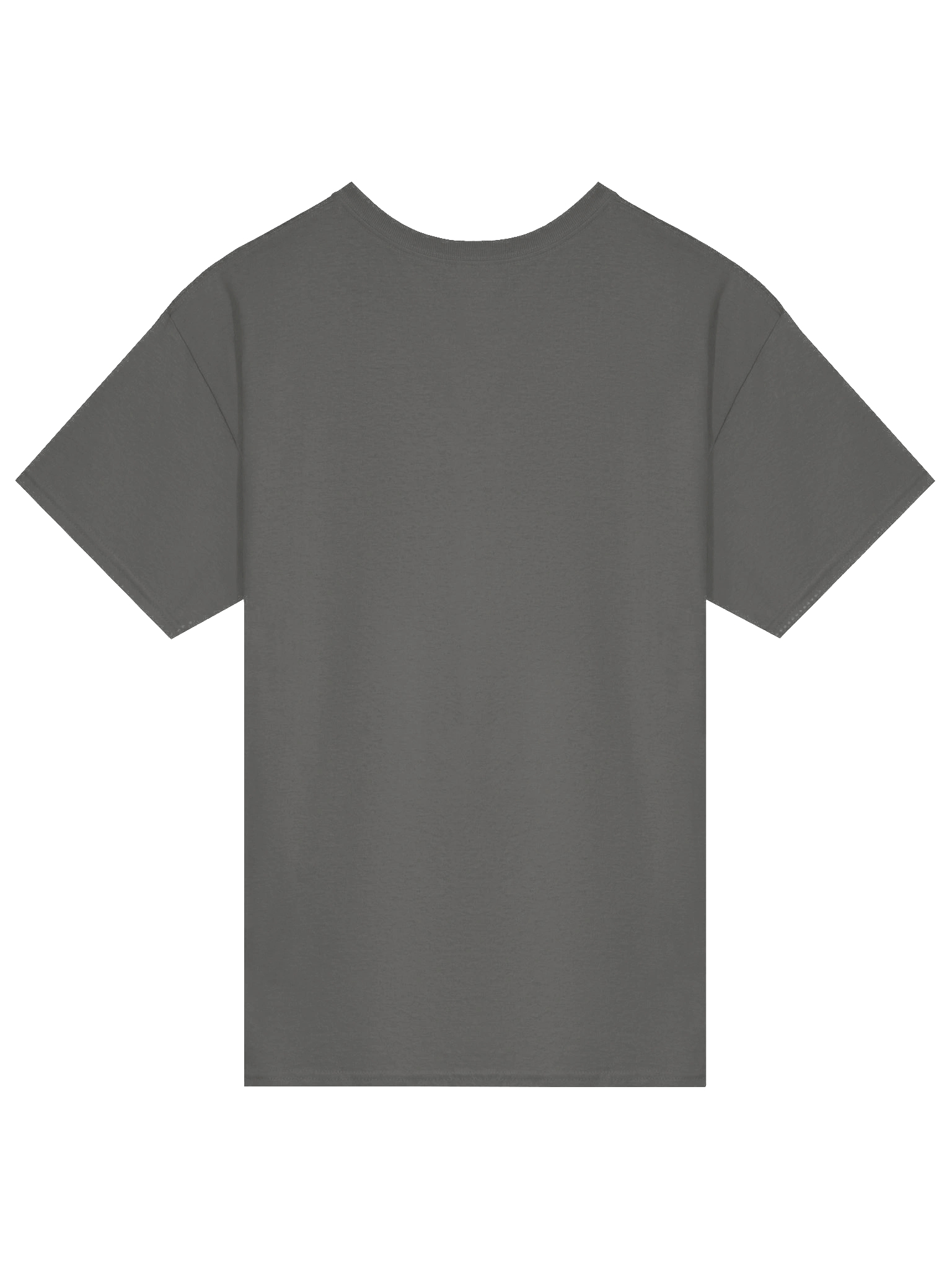 Ethereal Trident Smoke T-Shirt product image (8)
