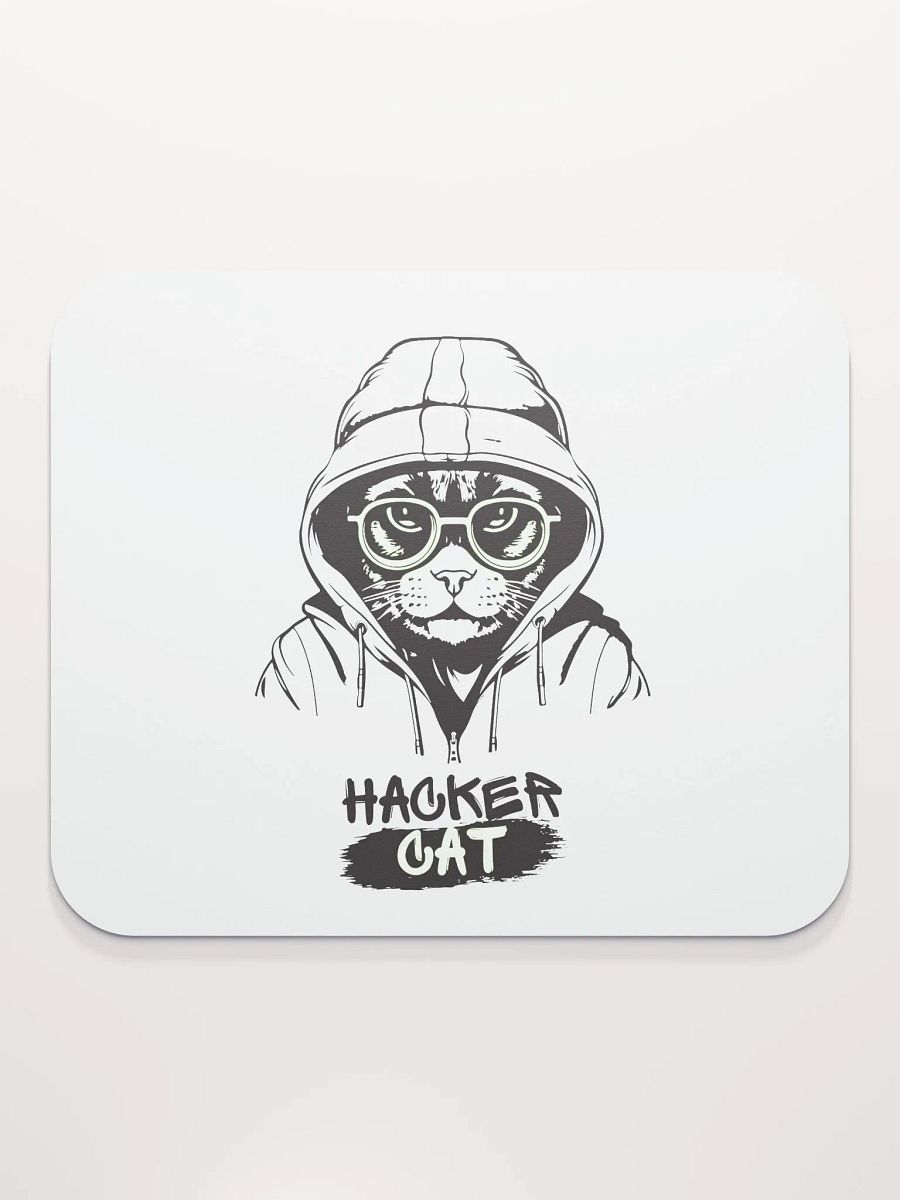 Mouse Ped Monkey product image (2)