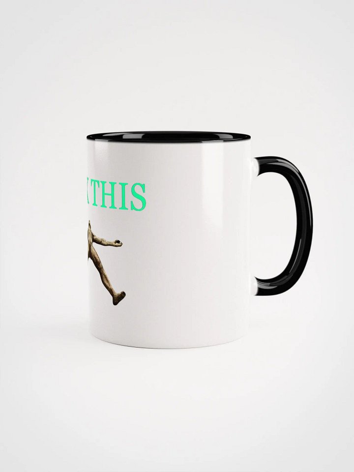F*** This Coffee Mug product image (2)