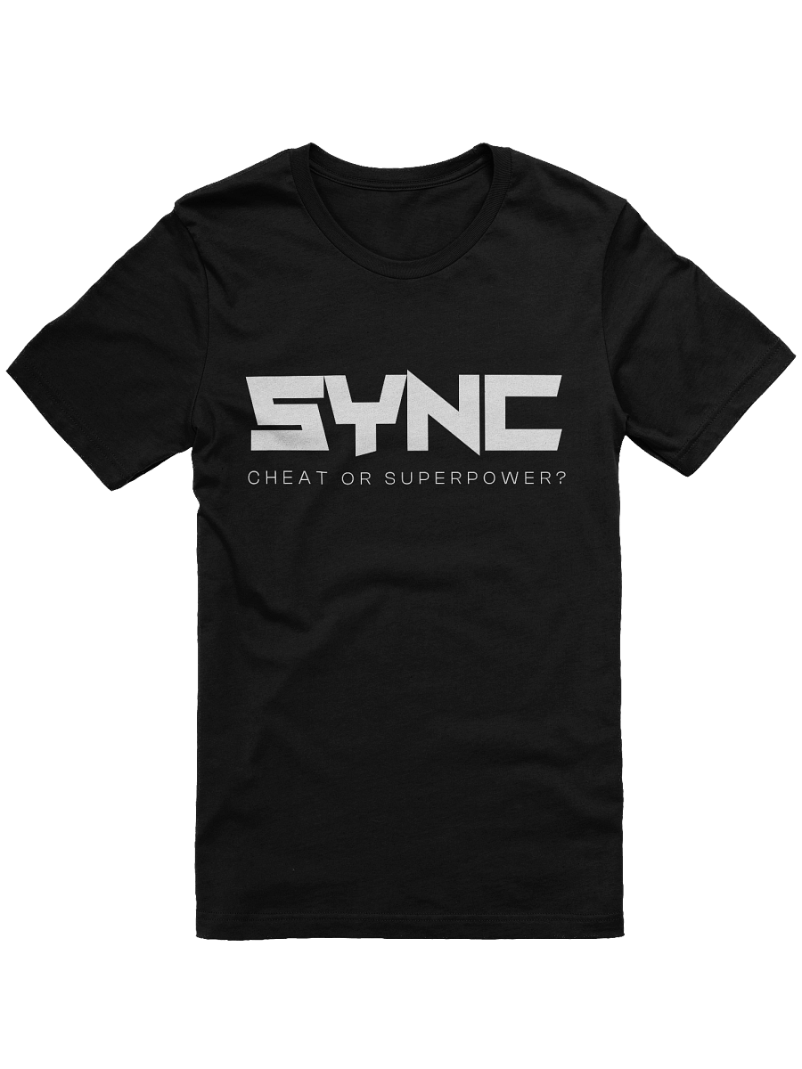 Sync Button product image (1)