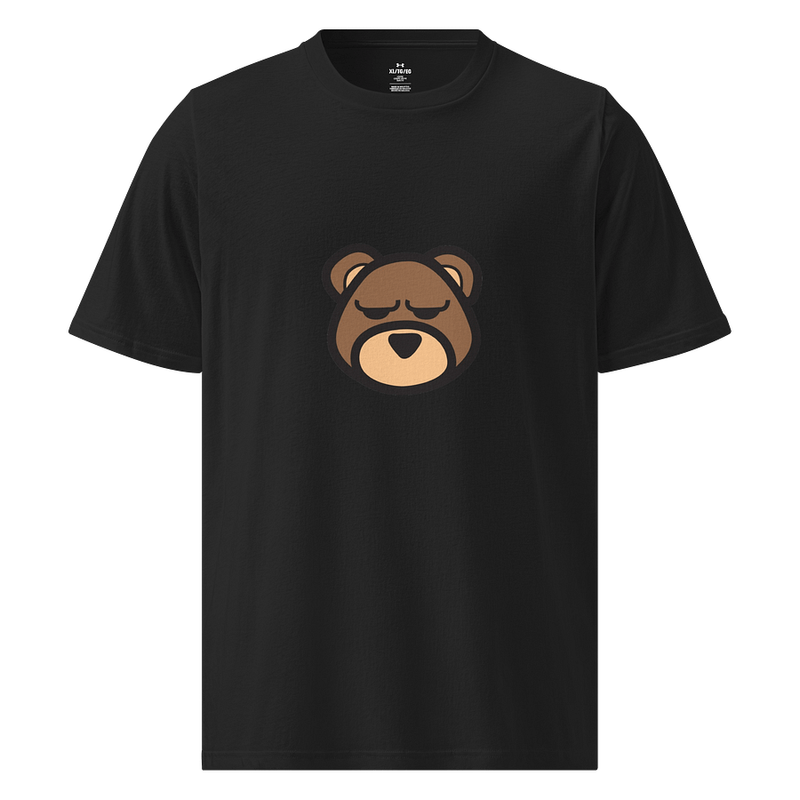 HAPPY BEAR product image (1)