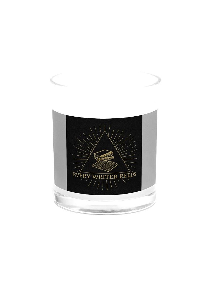 Every Writer Reeds Books product image (1)