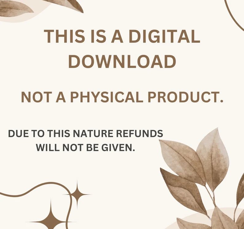 Nightmare Thug Life PNG Design product image (3)