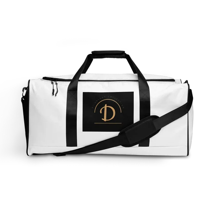 Djiorvany connection product image (1)