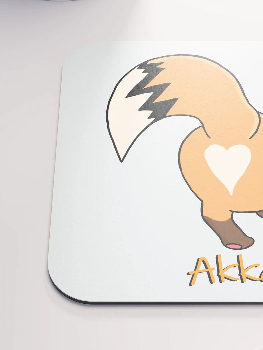 Butt Mouse Pad product image (6)
